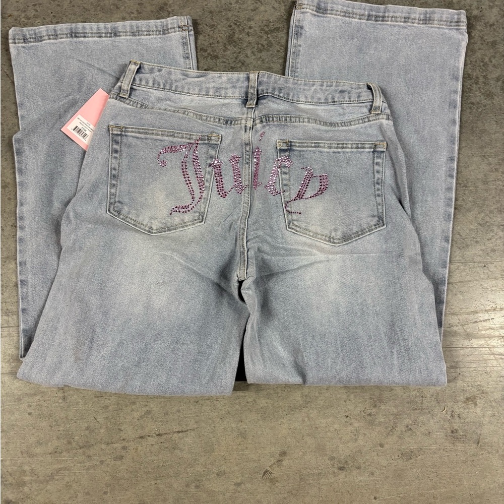 Juicy Couture Jeans